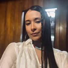 Daniela Garzón López (@dannygar26) • Threads, Say more