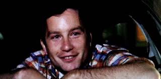 Palisades Amusement Park: A Dream Denied (Jennifer Semple Siegel)