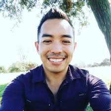 Eileen Rico-Stahlberg