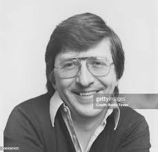 318 Simon Bates Stock Photos, High-Res Pictures, and Images