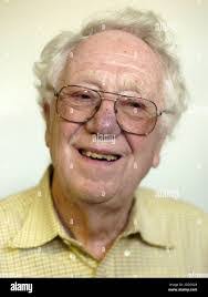 David Smithies's Instagram, Twitter & Facebook