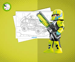 Ob ritterburg, feuerwehr oder adventskalender hier werden kinderträume wahr! Playmobil Deutschland