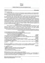 Evatuapen cont aw 2 luarr oe a pent, ape5o19 avila rea national nationala peciar tone nul #22! Simulare Evaluarea NaÈ›ionalÄƒ 2019 Subiecte Si Barem La Limba RomanÄƒ
