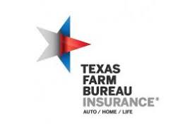 Find a texas life insurance company that meets your needs. Texas Farm Bureau Life Insurance Reviews August 2021 Supermoney