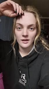 Carly Rae Summers Slamdunk