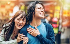 In turn, the beauty of girls attracts even more new visitors to 1998. Top 12 Best Asian Dating Sites For Chinese Japanese Thai People