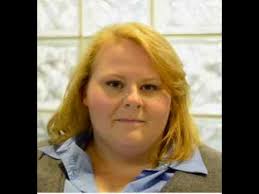 Pat Chalmers COMPtime Thank You