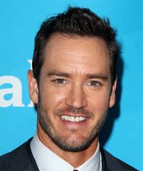 Mark Paul Gosselaar Hairstyles And Haircuts