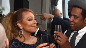 You got me ft freeway and jay z. P456mrii Twc6m