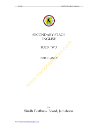 12th english unit 1 full guide | dolphin. Secondary Stage English Sindh Textbook Board Jamshoro