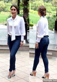 Voompla Bollywood Fashion Preggo Fashion Fashion