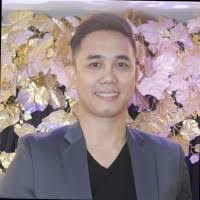 70+ "Erwin Enriquez" profiles