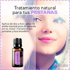 Karla power mabel (karlapowerm)