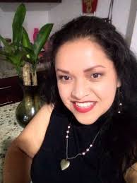 Sandra Heredia (@sandraherediac) • Instagram photos and videos