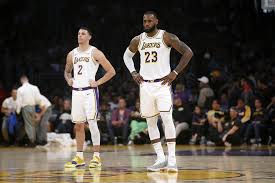 Jj redick says lonzo ball has turned himself into a great shooter. Read Lonzo Ball Recalls Painful Time After Mom Fell Ill And Alan Foster Gained Influence Online