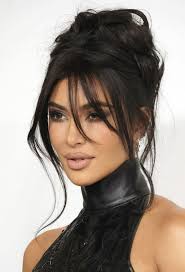 Leslie Medrano (lavidaleslie)