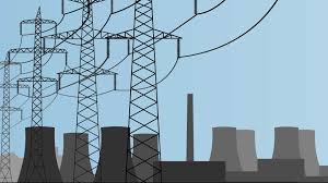 Maybe you would like to learn more about one of these? Contact Look Electric Llc Tempe Mesa And Phoenix Electrician