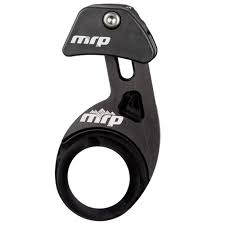 Die mrp sxg ist für härteren gravity einsatz. Mrp 1x Aluminium Kettenfuhrung Schwarz Bike24