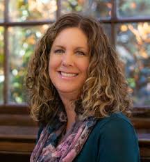 College & Research Libraries News vol. 86, no. 1 (January 2025)