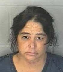 Jerwond Williams's Instagram, Twitter & Facebook