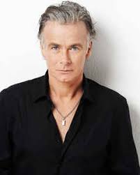 Последние твиты от franckdubosc (@dubosc_franck). Franck Dubosc Discography Discogs