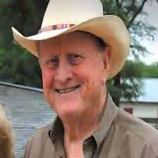 Farewell to a San Antonio icon.