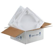 It's not all smooth sailing for full container how much to ship to uk? How To Ship Food Covering Frozen Perishable Liquids More