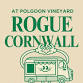 Rogue Cornwall x Polgoon event image