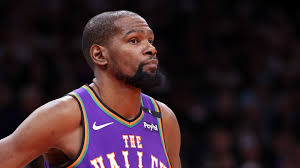 NBA - News update