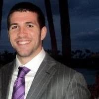 Michael Bozzo Email & Phone Number