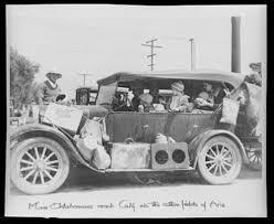 Chris, tom & kevin have reunited & are touring again. The Grapes Of Wrath National Geographic Society
