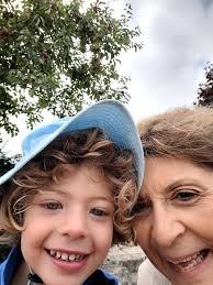 Urgent rescue for sick dog in Miami