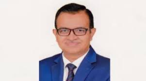 10th AGM of Union Bank held