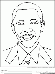 From parents.com parents may receive compensation when you click through and purchase from links contained on this website. Coloring Pages For Black History Month Coloring Home
