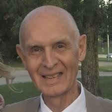 Larry A. Kolb Obituary August 23, 2023