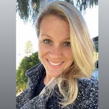 Kristi Simpson (kmandks)