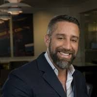 Edo Sayan Email & Phone Number