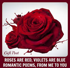 Romantic Roses Are Red Violets Are Blue I Love You Roses Are Red Love Poems For Romance Gift Poet Rose Day Wallpaper Happy Rose Day Wallpaper Red Rose Love