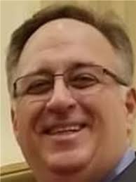 Delaware County, PA Business Brokers