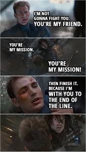 So No One Told You Life Was Gonna Be This Way Captain America 20 Best Captain America The Winter Soldier 2014 Quotes Scattered Quotes Bucky Barnes Bucky Barnes Winter Soldier Bucky Barnes Imagines