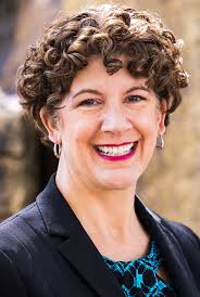 Newsmakers: Hammer elected to national automobile group