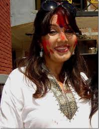 12:50 nepali taruna taruni ko chikai 61% 118339. Nepali Lado Puti Katha