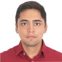 50+ "Daniel Armas" profiles