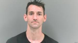 Eric James Farmer Logan (SWRJ), West Virginia http://Arre.st/WV-1005425677