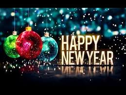 Happy New Year Song Remix Abba Lyrics Countdown Happy New Year Wallpaper Happy New Year Images New Year Wallpaper