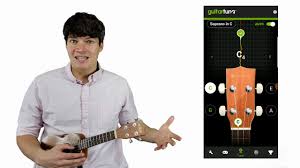 Explore 47 listings for ceramic kitchen sink sale at best prices. How To Tune A Ukulele App For Smartphones 5 Great Apps To Do It Strings Kings