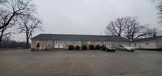 Every used car for sale comes with a free carfax report. 1015 E Airline Ave Gastonia Nc 28054 Multifamily For Sale Loopnet Com