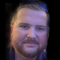 10+ "Auker-howlett" profiles