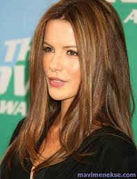 Http Www Mavimenekse Com Findik Kabugu Sac Rengi Html Kate Beckinsale Hair Kate Beckinsale Pictures Hair Styles