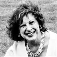 Joan Irons's Instagram, Twitter & Facebook